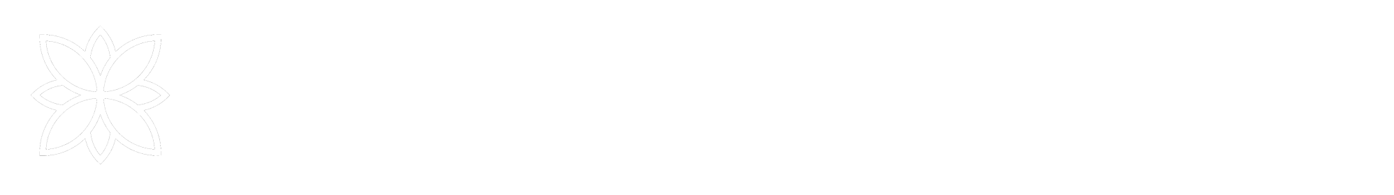 Bharatedge.ai