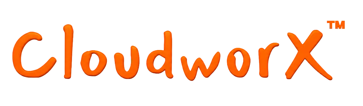 cloudworx logo fc