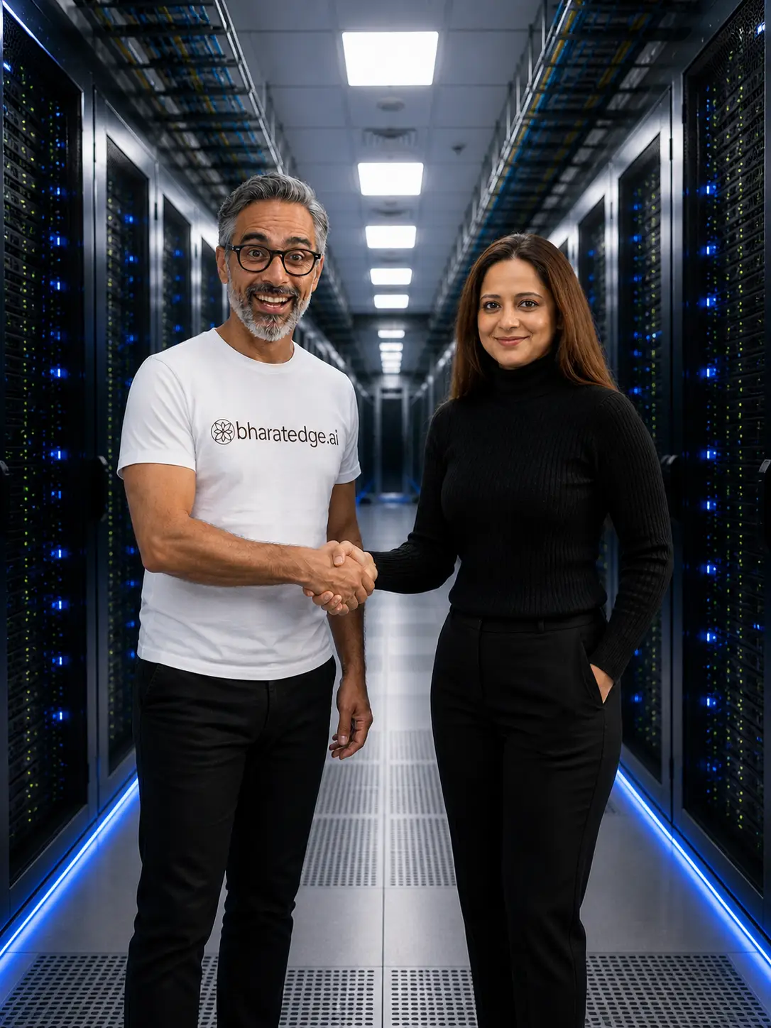 datacenter 6