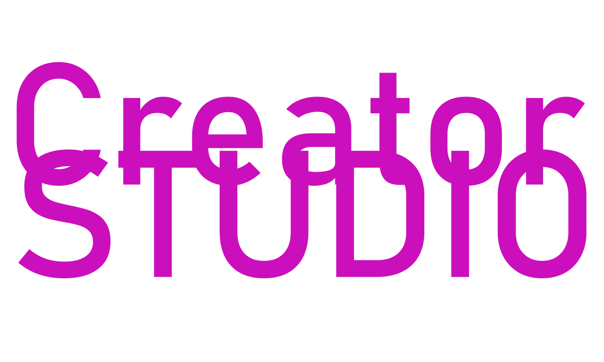 creator studio