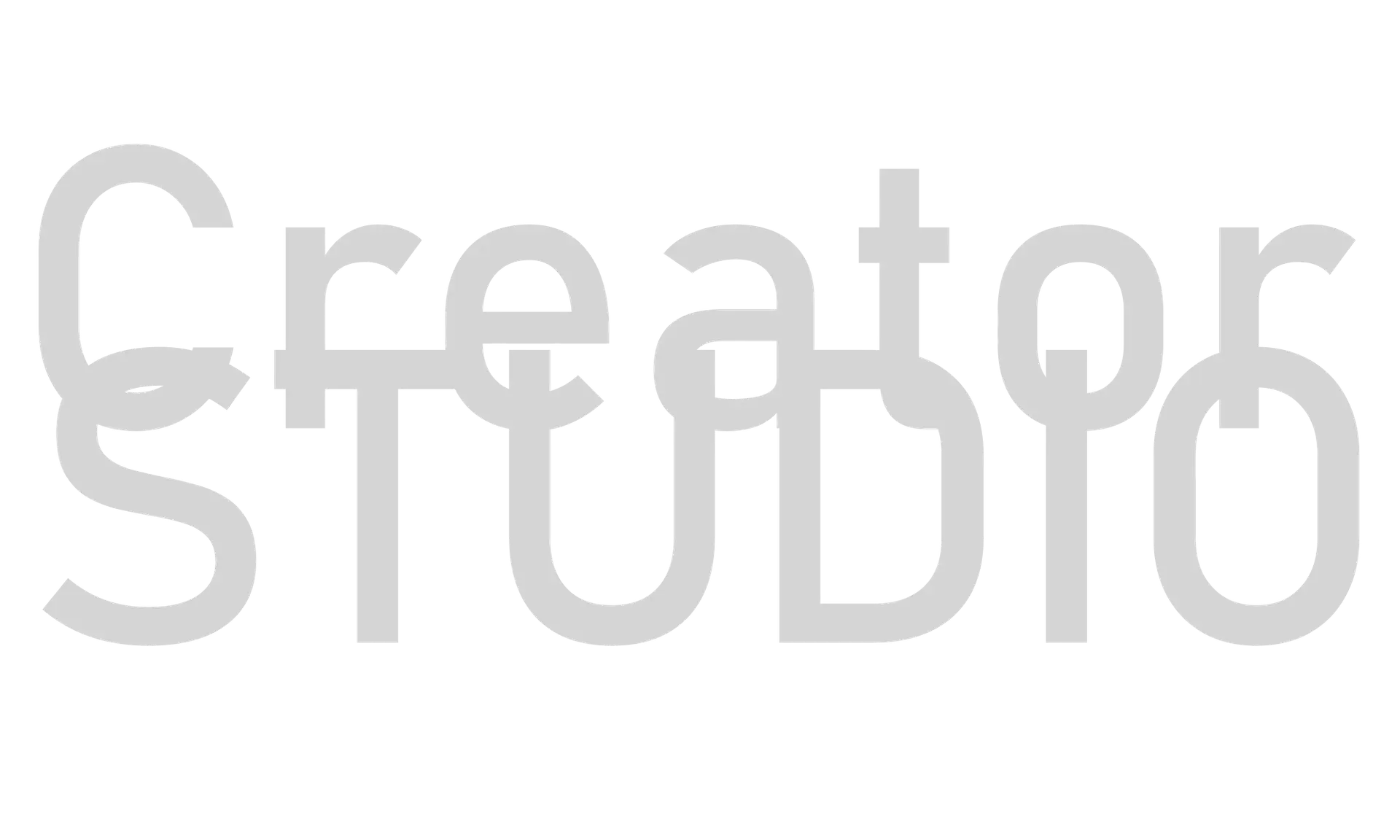creator studio1