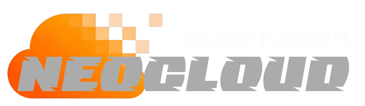 neocloud imagenation white