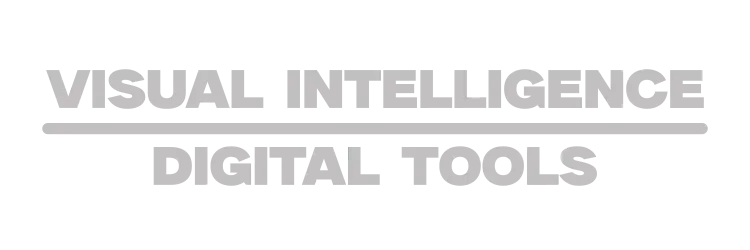 visual intelligence