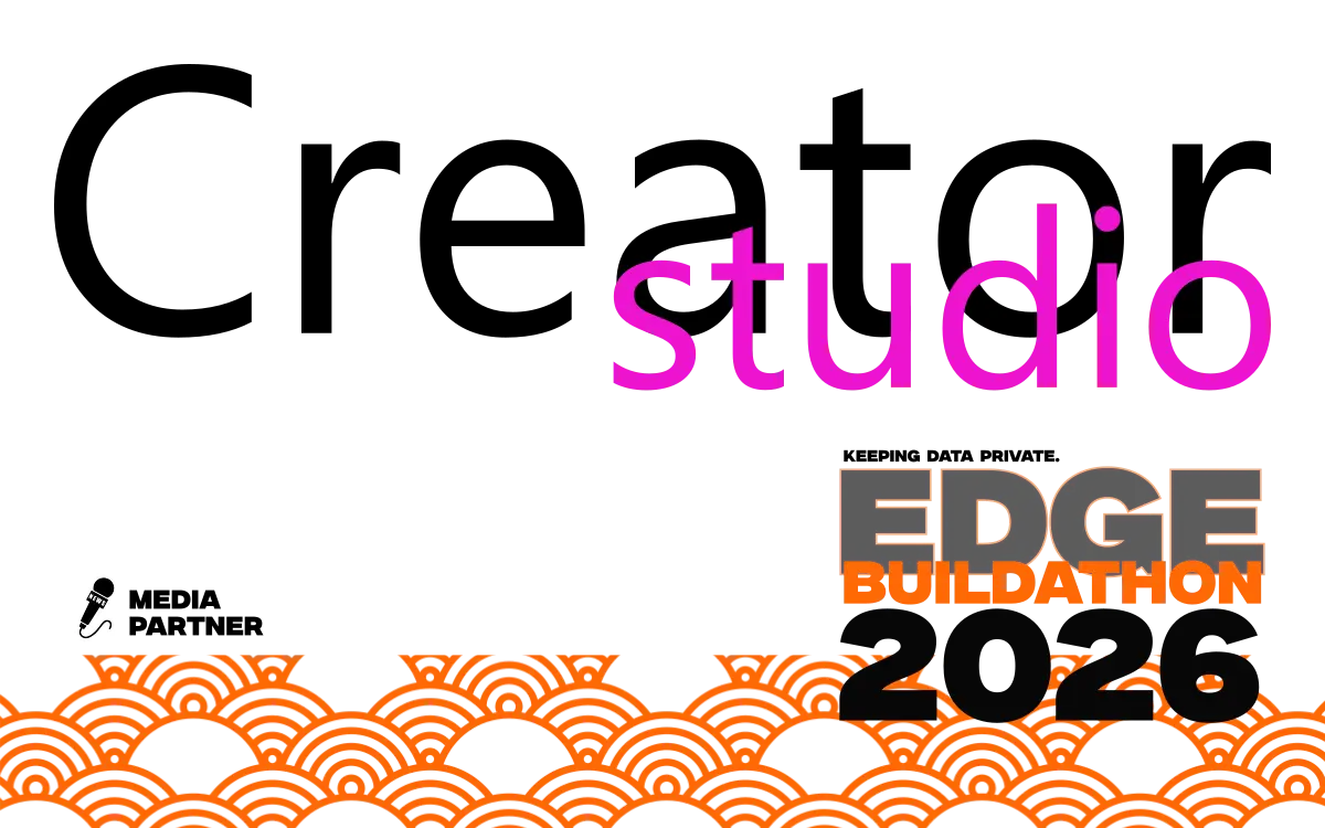 creator studio mediapartner