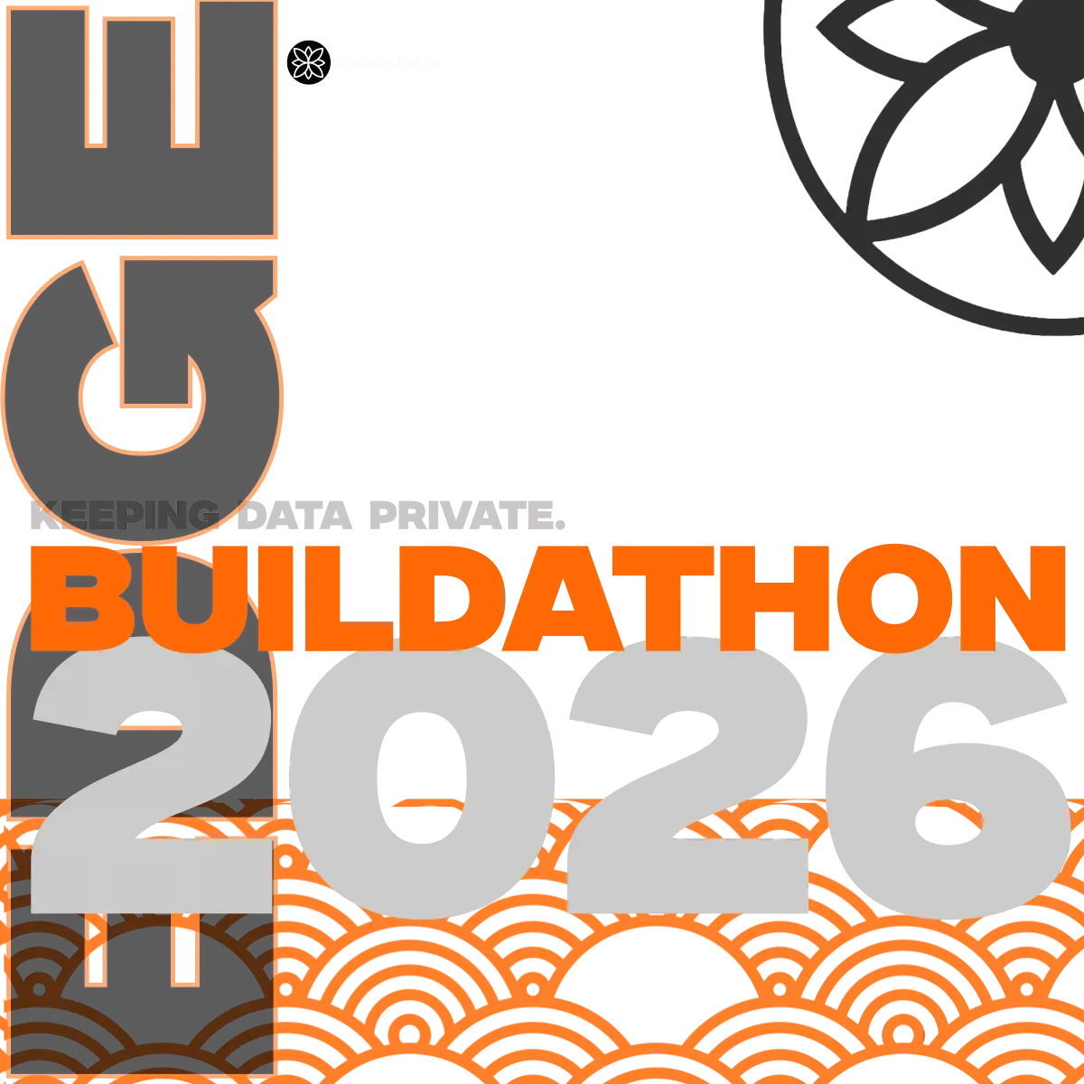 edge buildathon 2026 1