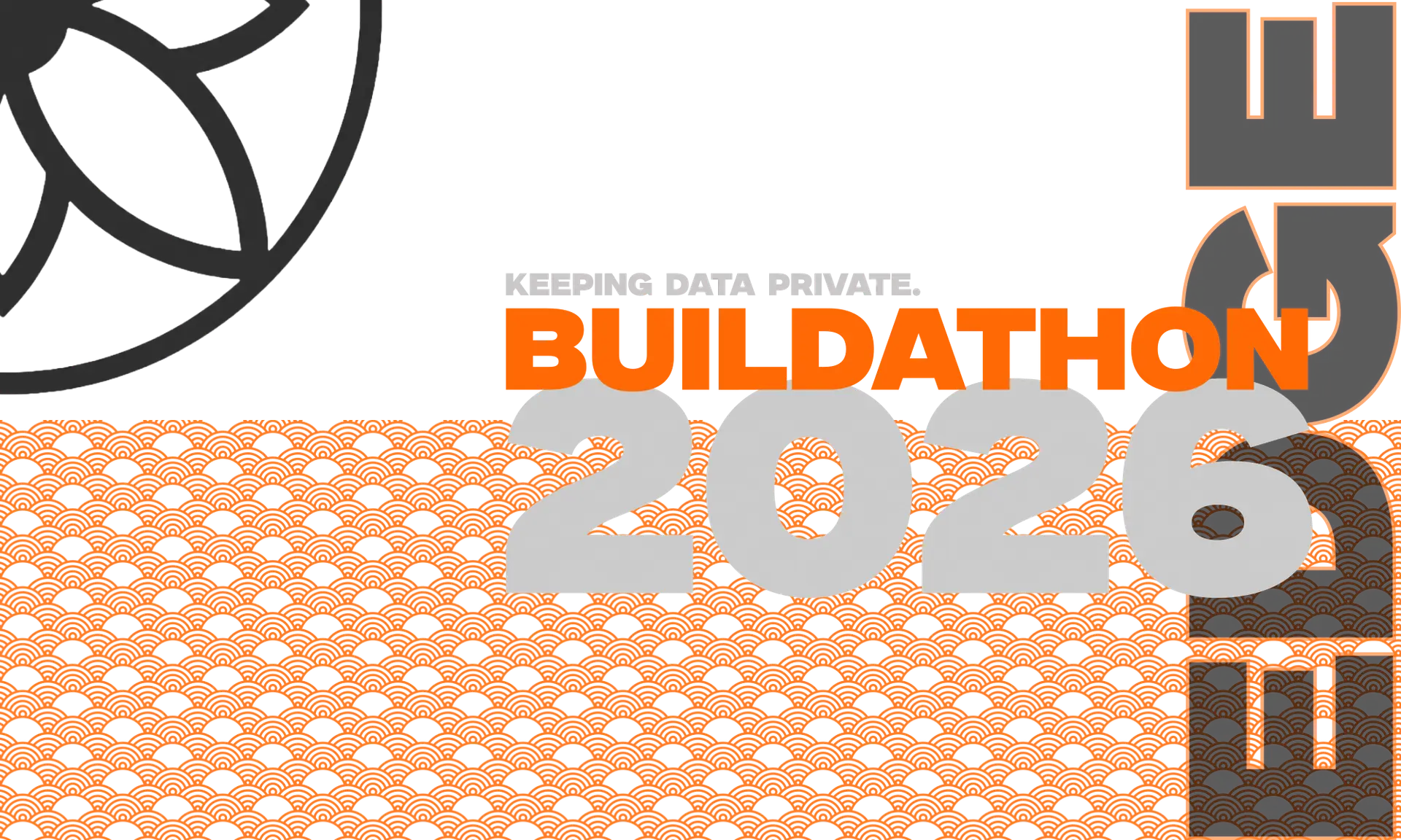 edge buildathon 2026 2