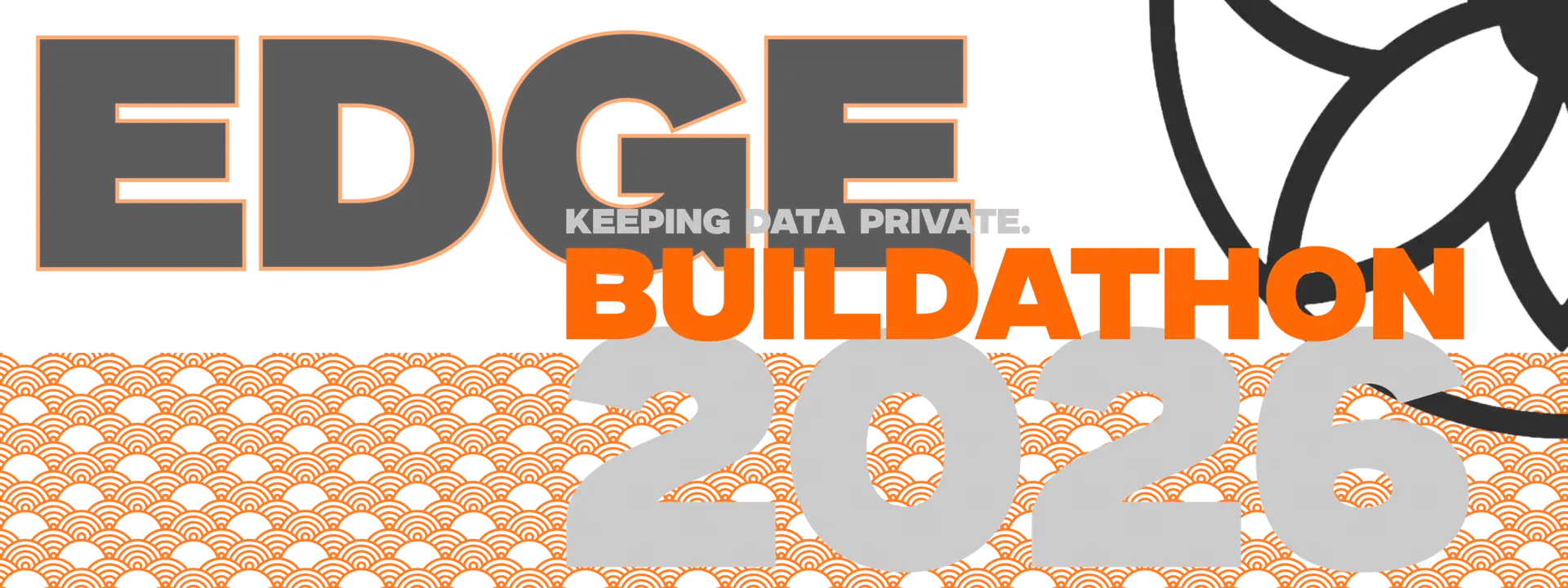 edge buildathon 2026 3 scaled
