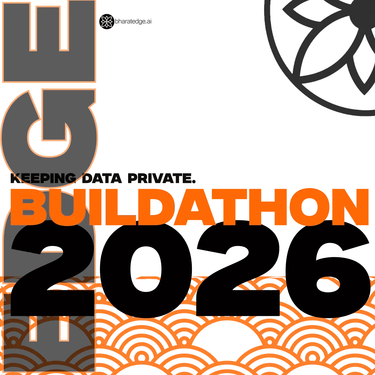 edge buildathon 2026