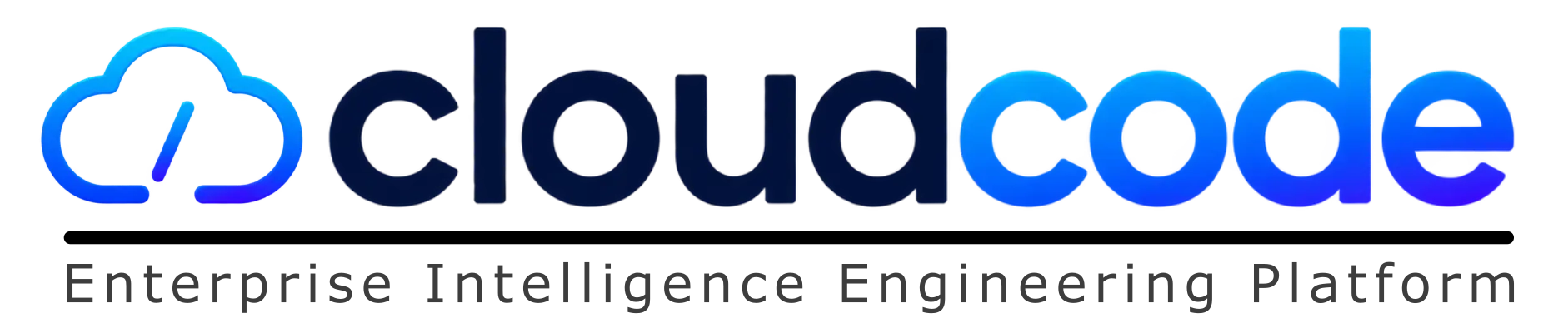 cloudcode AIFoundry1
