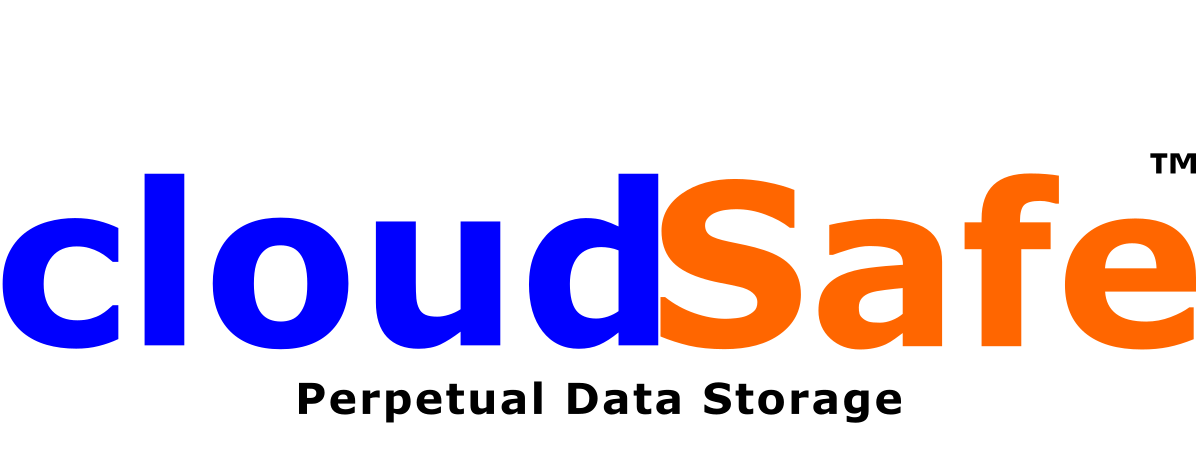 cloudworx cloudesafe logo