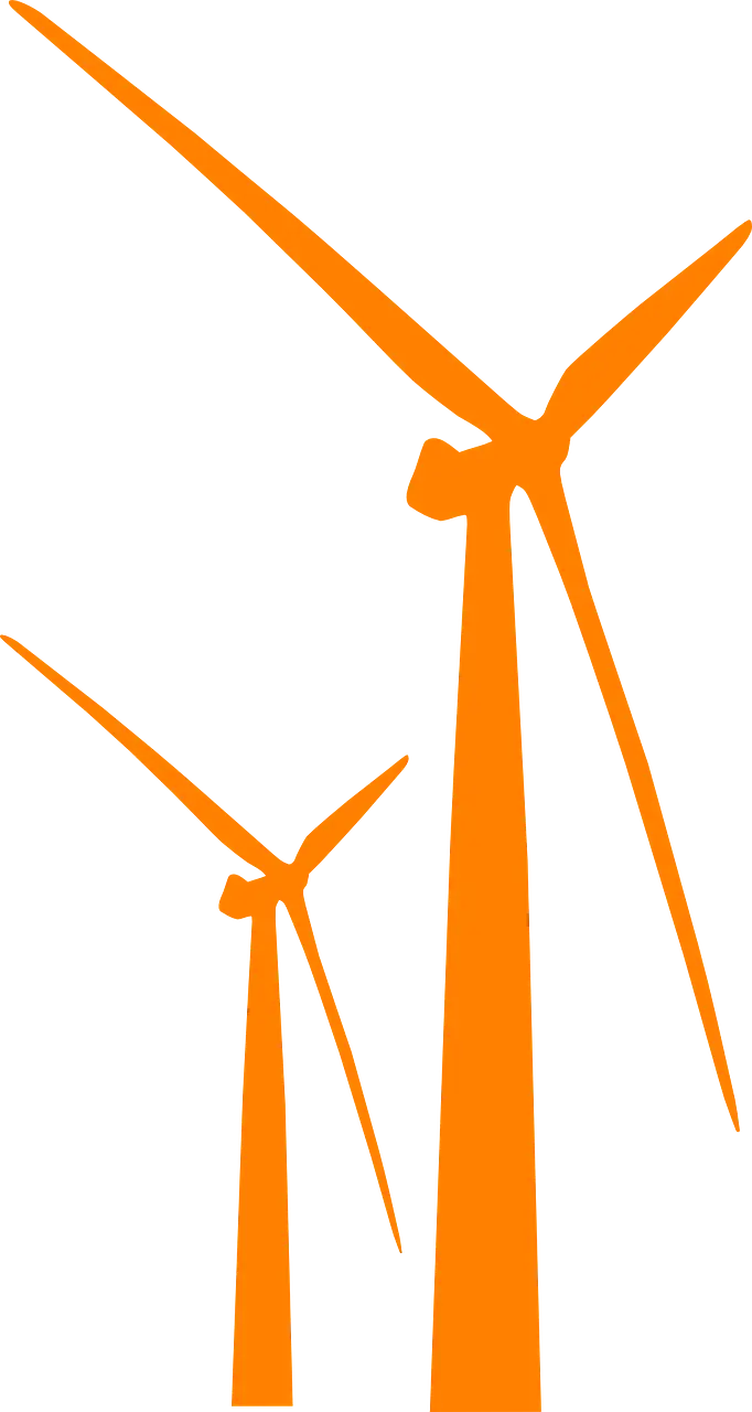 windmills 306545 1280