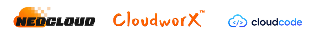 BANNER LOGO1
