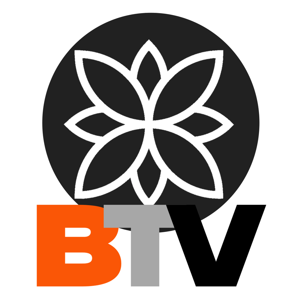 BTV Icon 2